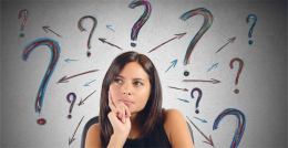 ERP到底有什么用,跨境卖家该如何选择适合店铺的ERP?