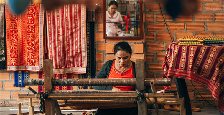 重磅！“倒闭潮”汹涌 ，那些搬去越南、柬埔寨的工厂又要回来啦？