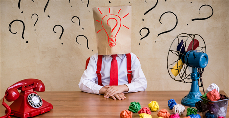 2019零售商运营技巧：如何留住你的客户？