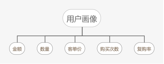 竞争营销! 千人千面!商业智能! 一个亚马逊全功能智能CRM系统!