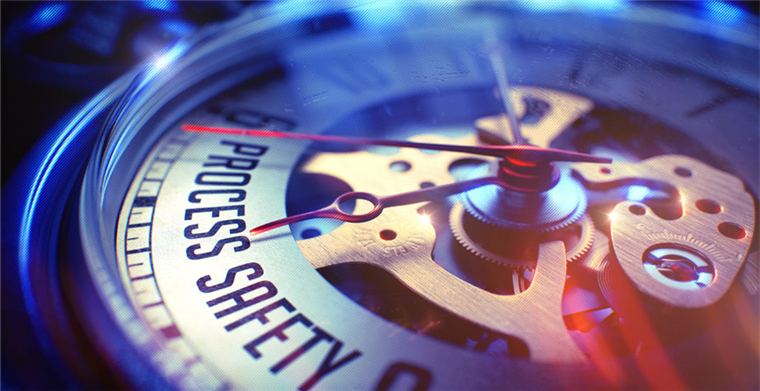 关于亚马逊平台审核提到的欧洲符合性声明DOC