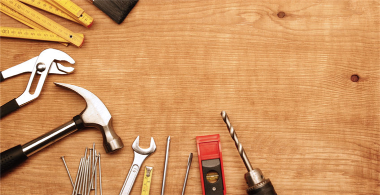 Shopify卖家如何避免库存压力，这里有5个有效工具