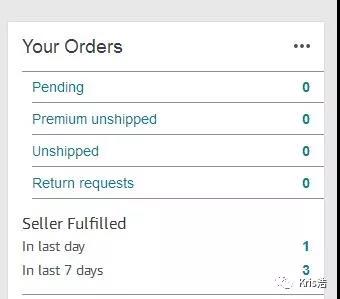 建议收藏!选品必须要学会的亚马逊工具