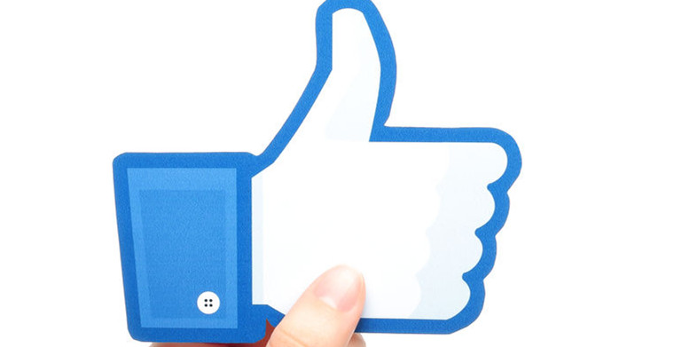 Facebook主页赞广告如何创建？Facebook主页赞广告创建指南