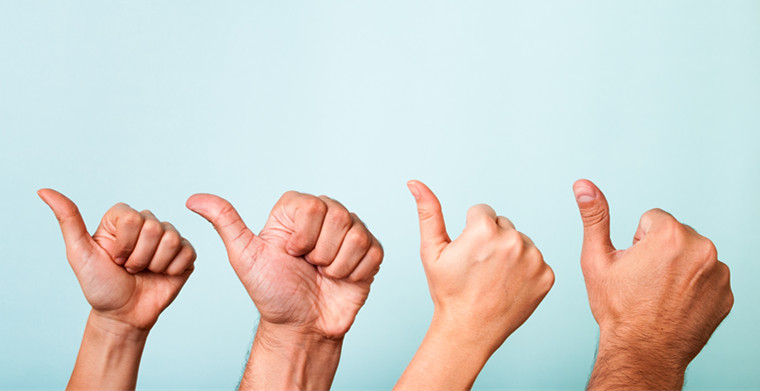 如何消灭Wish店铺一二星评分？这位铂金卖家3招搞定！