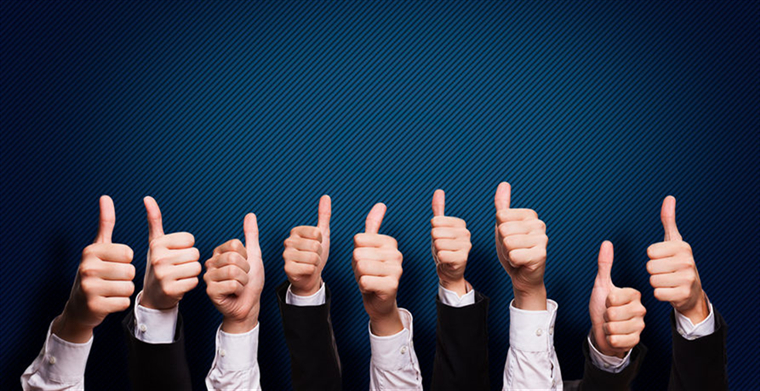 在电商运营中与客户建立信任的4种方法