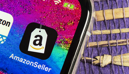 外媒：上线两年后，亚马逊关闭了其发现购物功能Amazon Spark