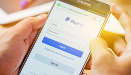 PayPal怎么进行提现？PayPal提现方式和提现手续费详解