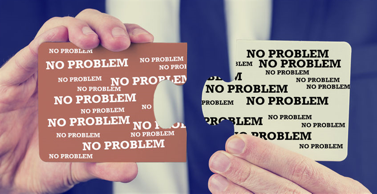 亚马逊卖家最新尝试：Amazon + Shopify=爆单打法