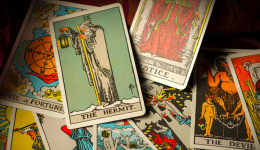 有粉SCRM——跨境社交電商粉絲營銷系統(tǒng)