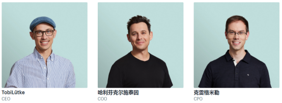 2019 Shopify合作伙伴峰会亮点抢先剧透，雨果网受邀亲赴加拿大全程揭秘