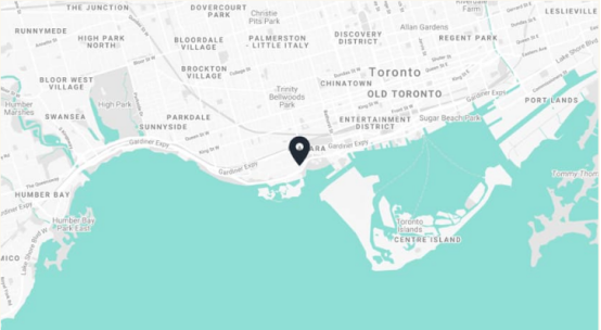 2019 Shopify合作伙伴峰会亮点抢先剧透，雨果网受邀亲赴加拿大全程揭秘