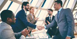 2019 Shopify合作伙伴峰会亮点抢先剧透,雨果网受邀亲赴加拿大全程揭秘