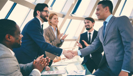 2019 Shopify合作伙伴峰會亮點搶先劇透，雨果網(wǎng)受邀親赴加拿大全程揭秘