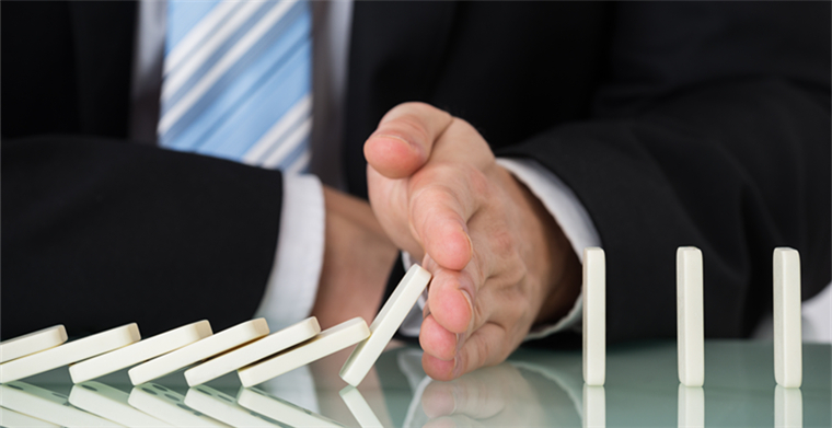 收购“坂田五虎”泽汇科技告吹！起步股份新增跨境出口电商业务遇阻