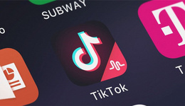 从“被封杀”到“受热捧”：抖音海外版TikTok印度月活用户数超过1.2亿