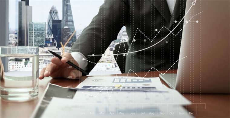 非洲手机市场：Q1智能手机出货量达2150万部，功能手机仍占59.9%的份额