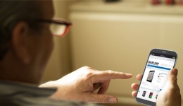 ​注意！这个细节可能正在降低你的账户评级