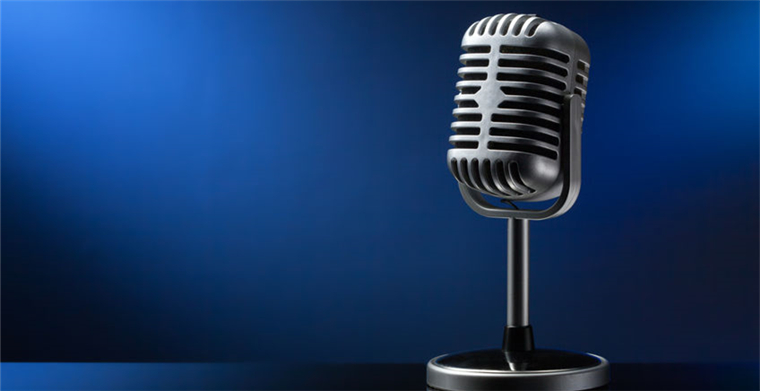 亚马逊直播，下一个流量和转化风口