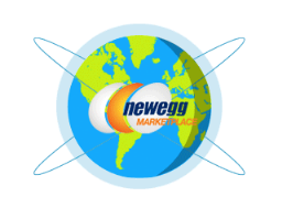 重磅消息——Newegg的市场范围又增加了29个国家！