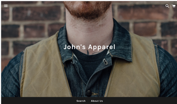 Shopify网站地图：如何创建网站地图？Shopify网站地图创建教程