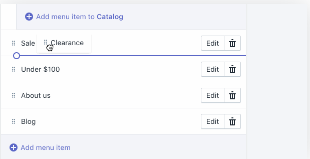 Shopify网站地图：如何创建网站地图？Shopify网站地图创建教程