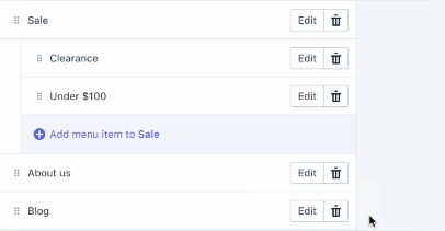 Shopify网站地图：如何创建网站地图？Shopify网站地图创建教程