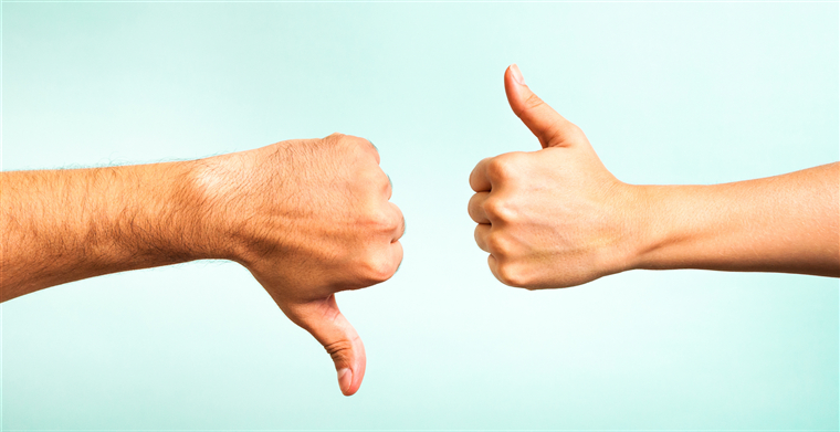 买家不配合可求助亚马逊！三大途径教你一步到位移除Feedback差评