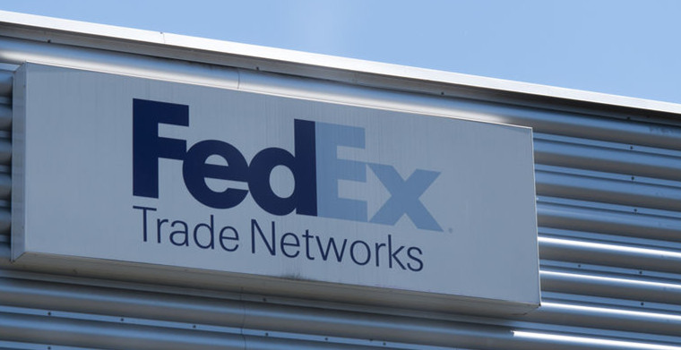 大举进军电商领域，联邦快递携手DollarGeneral再增8000多家快递网点