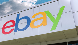 7月10日起，eBay这些品类将强制填写新增关键物品属性