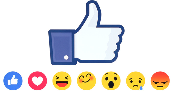 Facebook政策指南详解 Facebook广告被误判的申诉方法 雨果网