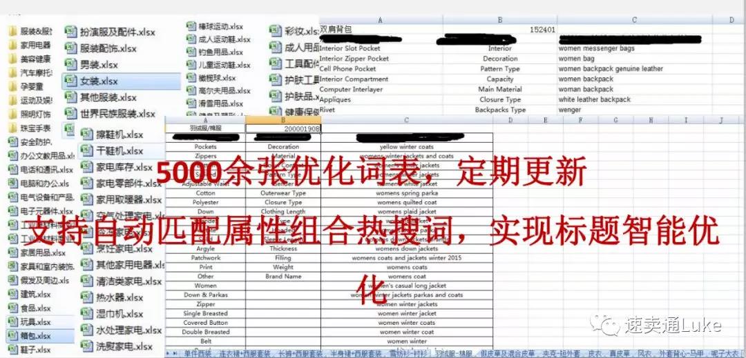 如何选择一家靠谱的速卖通代运营公司？速卖通代运营都能为你做什么？