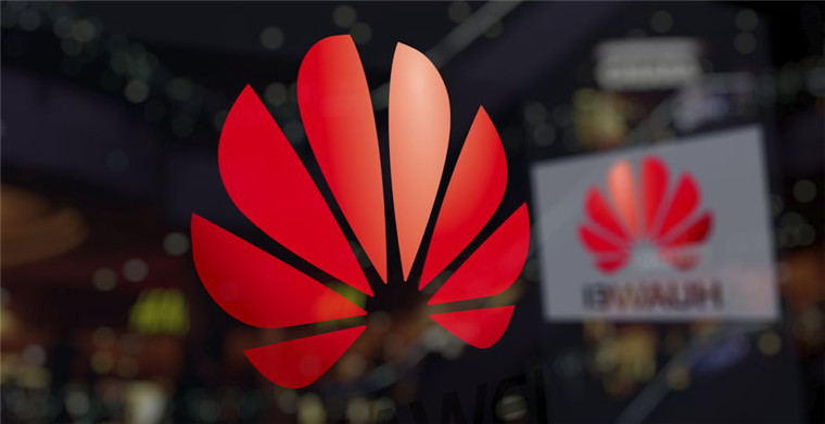 华为海外智能手机销量大幅下跌40%-60%，欲回国瓜分智能手机市场份额