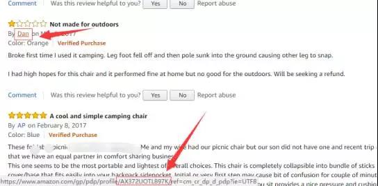 亚马逊新变动下如何移除差review？有什么技巧找到留差review的买家？