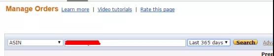 亚马逊新变动下如何移除差review？有什么技巧找到留差review的买家？