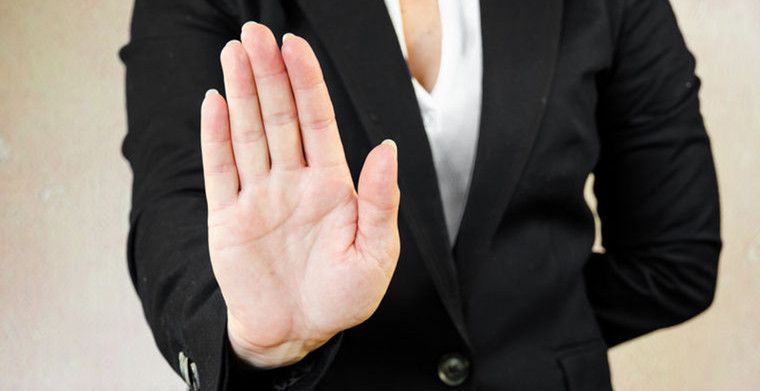 亚马逊Listing为什么被下架？这四条亚马逊Listing“红线”千万别碰！