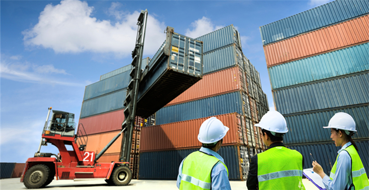 2018年印度23%的仓库服务于电商！2020年或达6000万平方英尺