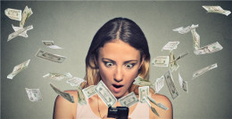 惊呆!跨境通超25万SKU或“掉价”,货值超2.7亿元