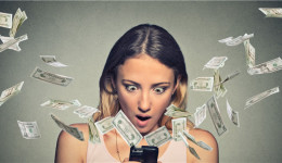 驚呆！跨境通超25萬SKU或“掉價(jià)”，貨值超2.7億元