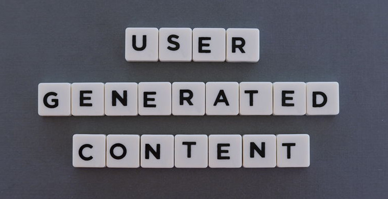都在说吸粉利器UGC，却只有16%的零售商将其纳入营销策略中