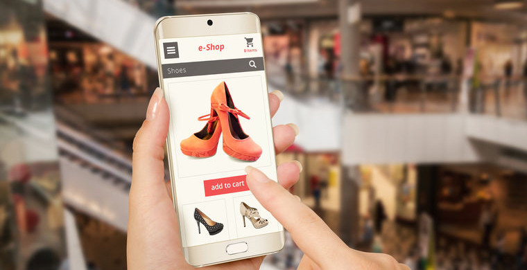 图片搜索功能为什么必须“安排”上你的店铺首页了？