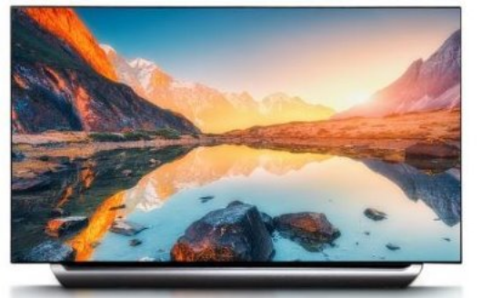 促銷新星就是它——Connected Home Email