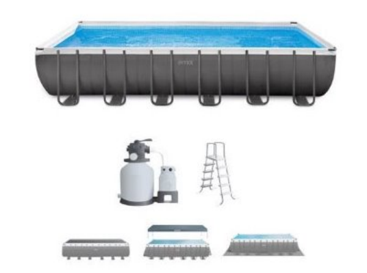 促銷新星就是它——Connected Home Email