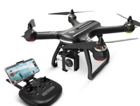 促銷新星就是它——Connected Home Email