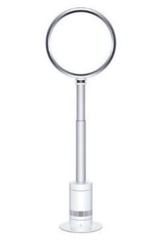 促銷新星就是它——Connected Home Email