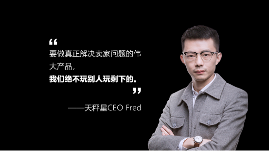 向爱因斯坦相对论致敬：M3，一款颠覆物流的革命性产品即将发布