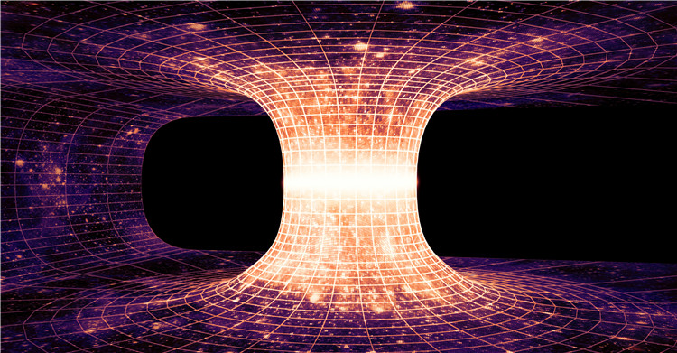 向爱因斯坦相对论致敬：M3，一款颠覆物流的革命性产品即将发布