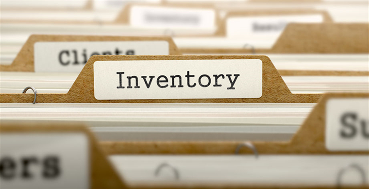 到底要备多少库存？有这么几个公式可以套用一下