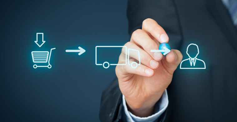 印度电商这块大蛋糕该怎么吃？