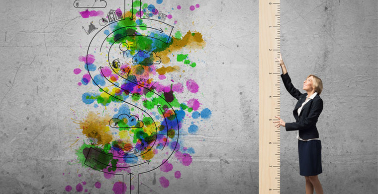 亚马逊优惠券是什么？亚马逊北美&欧洲站优惠券设置指南